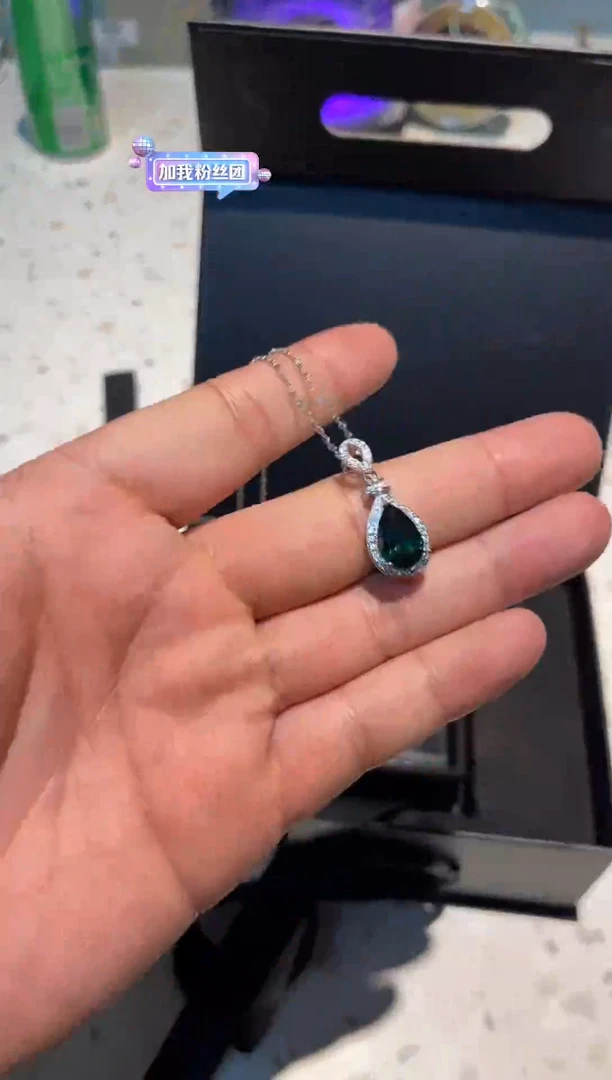 【闪购商品】瓷片 陶茶文玩陶茶文玩