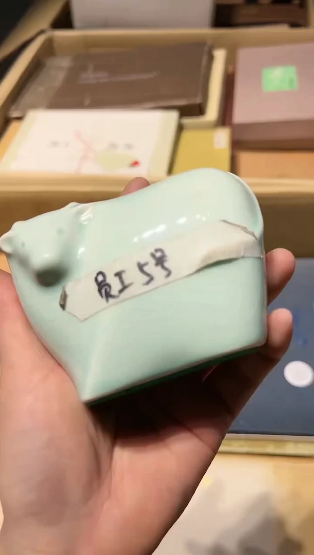 【闪购商品】瓷片 啊啊啊啊啊啊啊啊