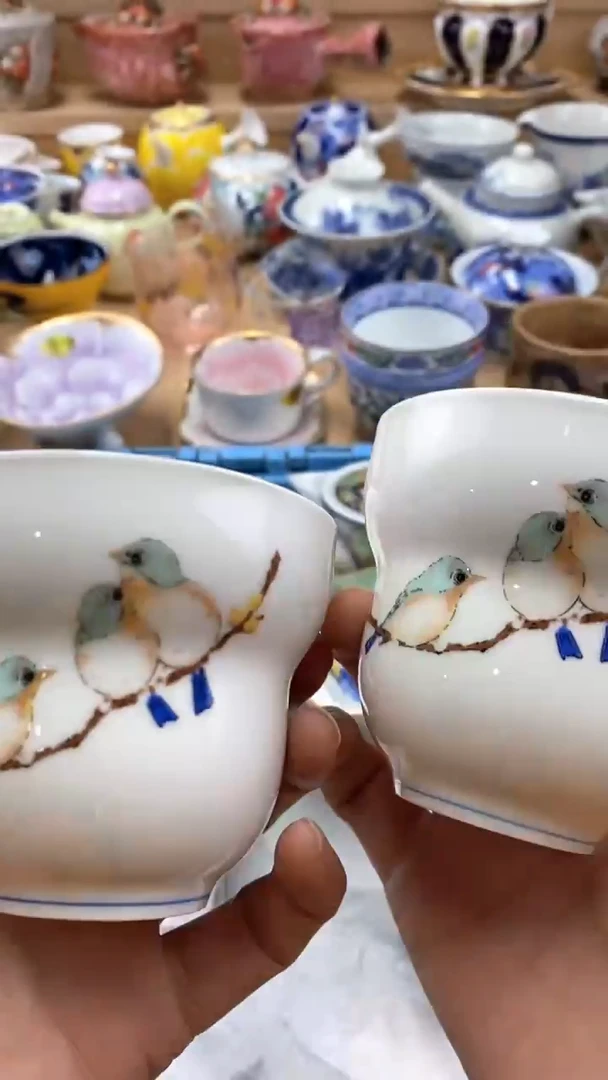 【闪购商品】茶盏【闪购商品】【闪购商品】