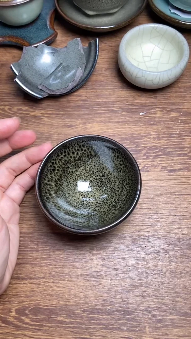 茶盏76茶盏茶盏茶盏