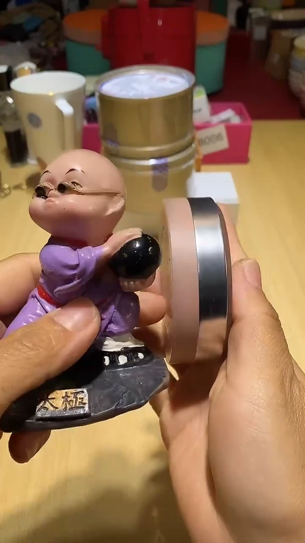 瓷片全场正品；一件不留@@1