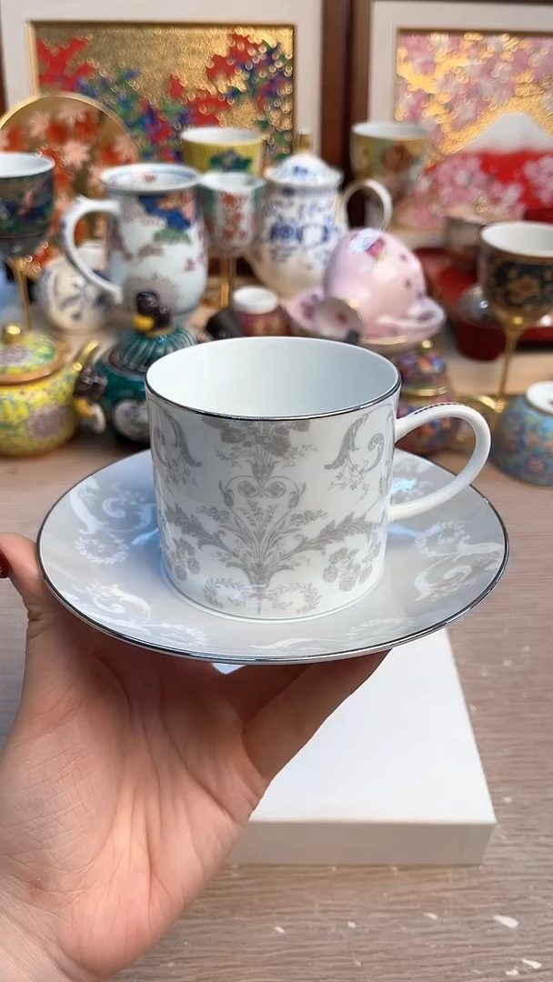 摆件陶瓷陶瓷陶瓷陶瓷