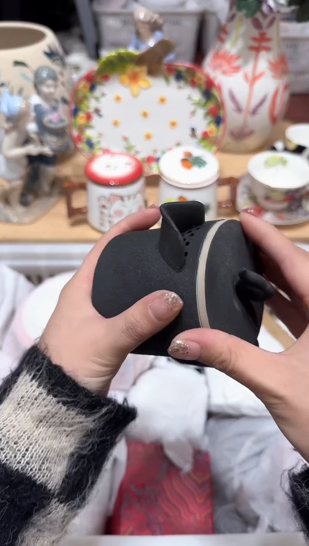 【闪购商品】瓷片569默认微瑕19.9包邮----