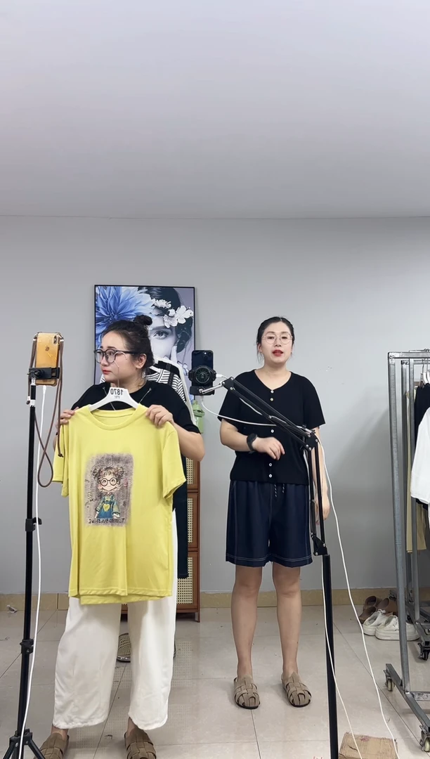 1870女装孤品青货