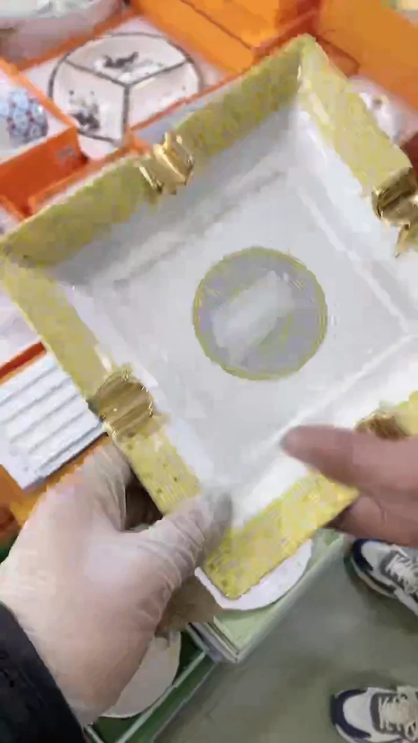 【闪购商品】瓷片111111111111111