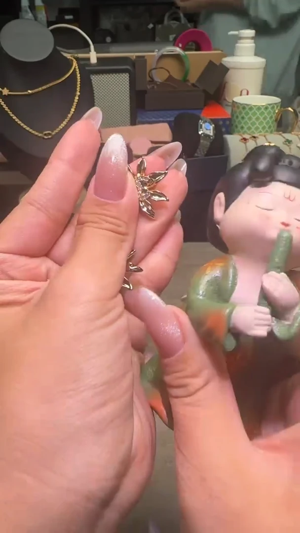 瓷片瓷片瓷片瓷片瓷片