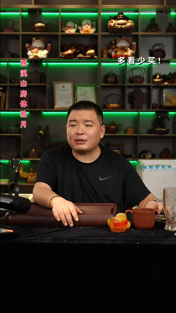 茶壶紫砂老*非自营 紫砂壶紫砂壶紫砂壶