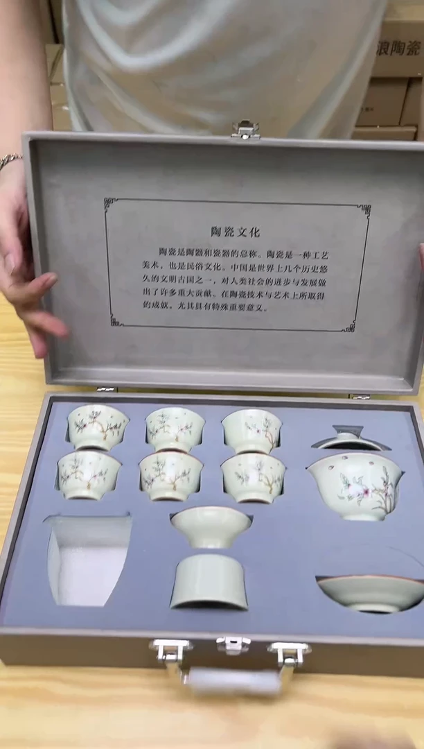 其他@@@@@@@@@@@@@@
