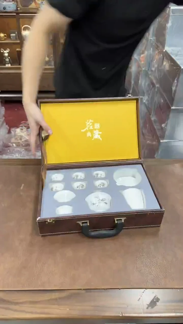 其他其他@@@@@@@@@@