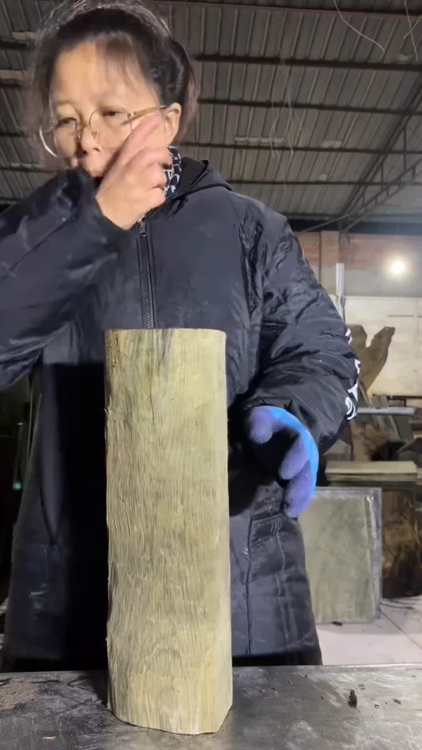 金丝楠22金丝楠小叶桢楠原材料