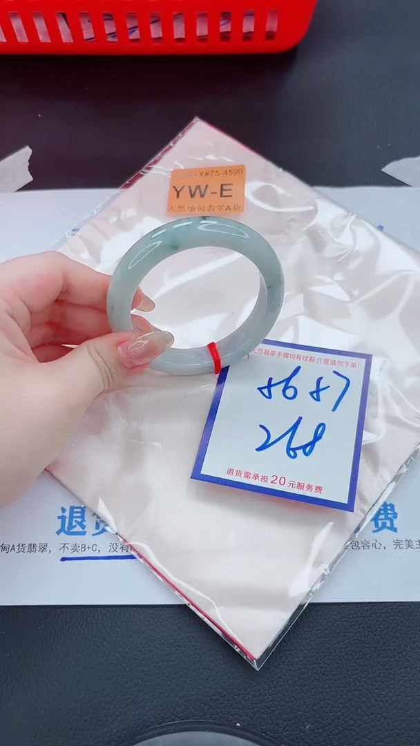 未镶嵌手镯翡翠11111111