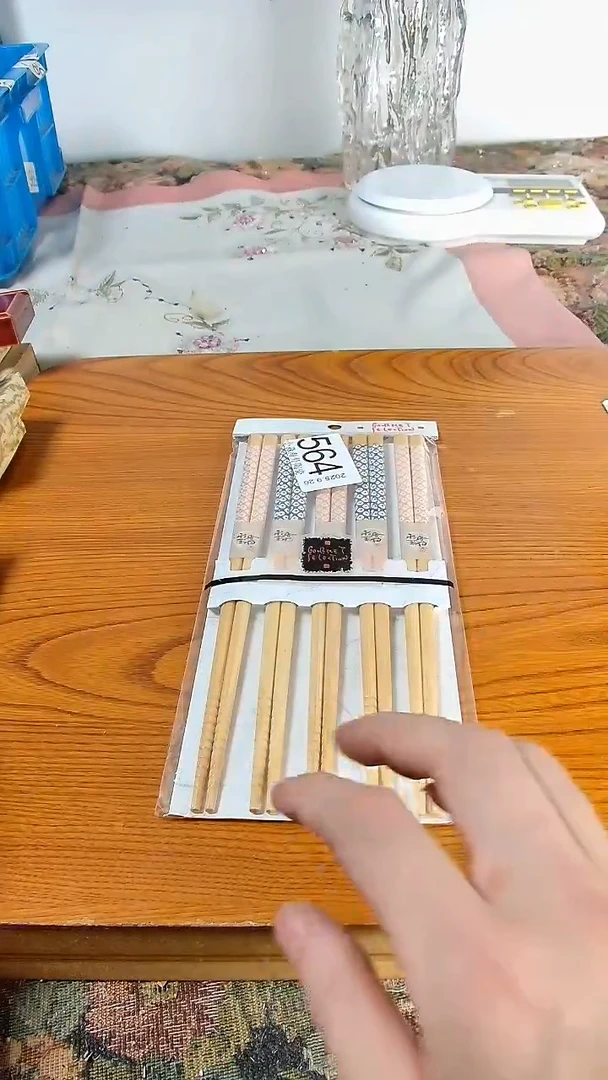 瓷片❤***✨小淼海外陶瓷工艺品