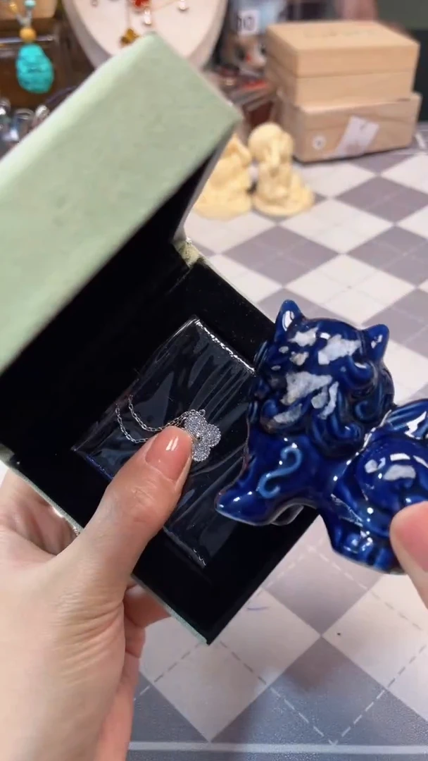 瓷片陶茶666文玩周边多人