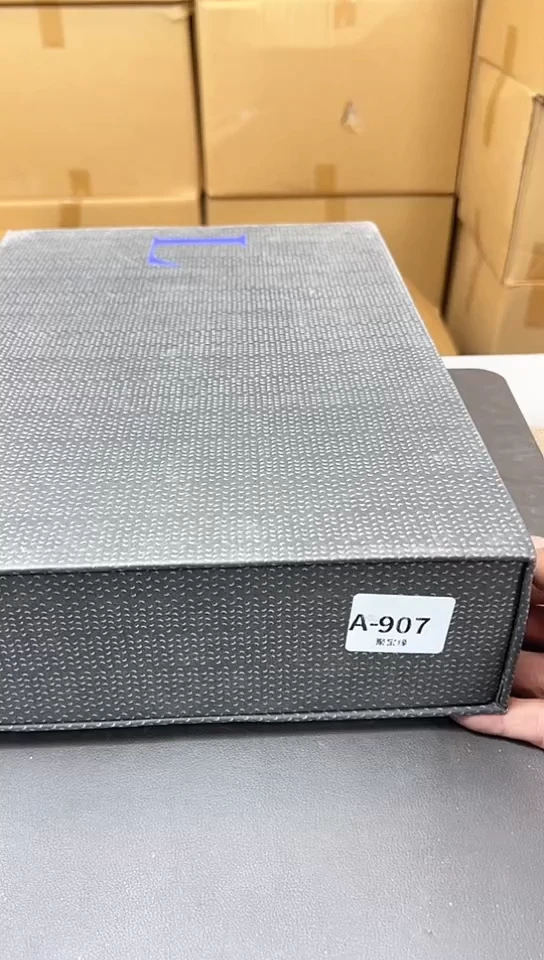 瓷片德***西907聚宝缘优品精选