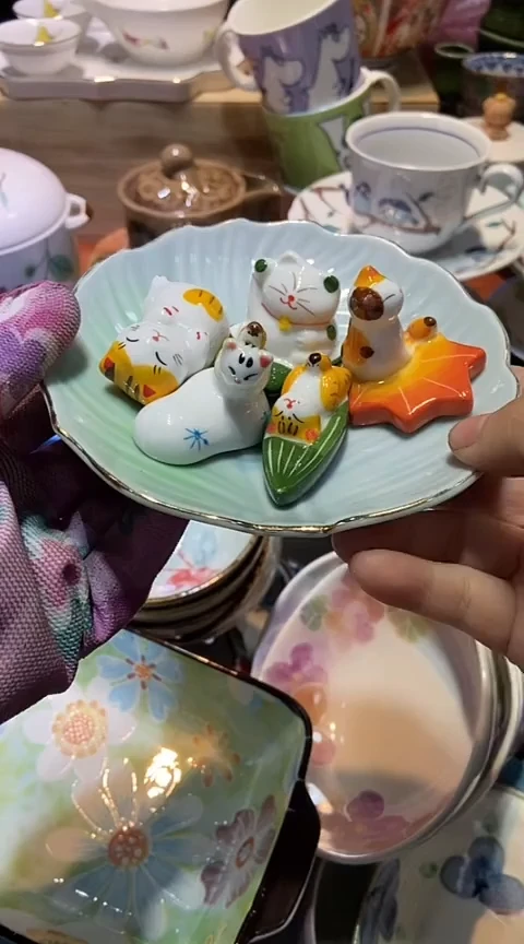 瓷片1111111111111@@1