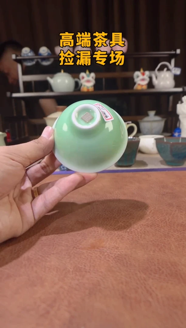 茶屿山岚专用链接@@@@@@