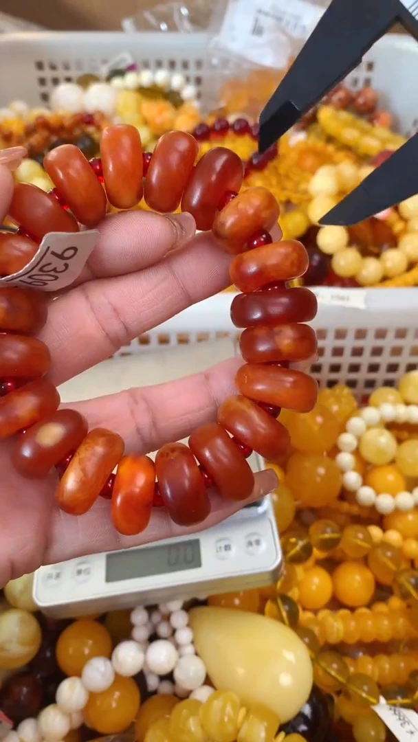 【闪购商品】摆件密胺瓷片密胺瓷片9309