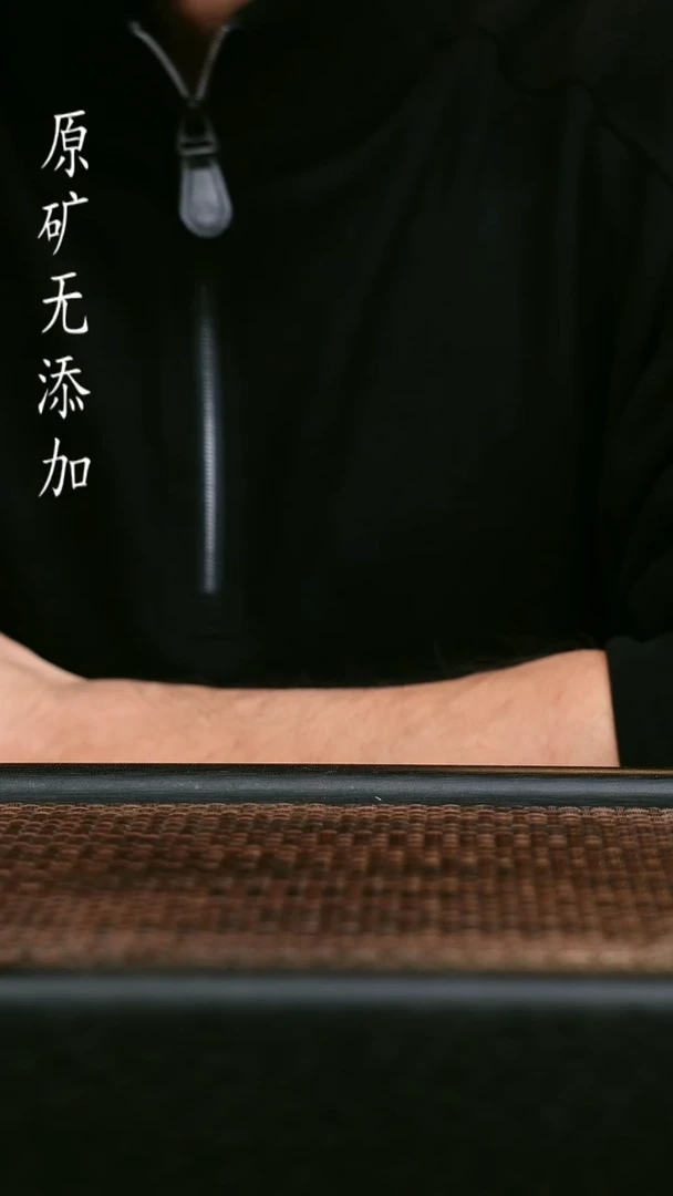 茶壶紫砂宜兴原矿无添加手工壶