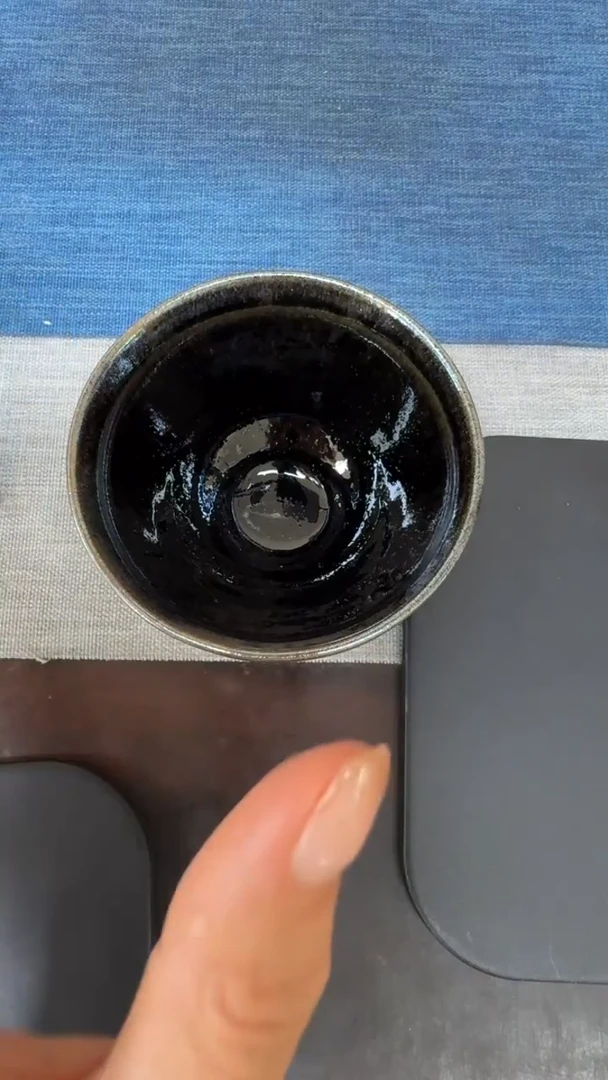 茶盏暨子文高端收藏292