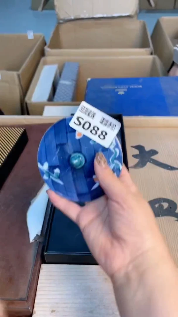 瓷片闪购闪购闪购闪购