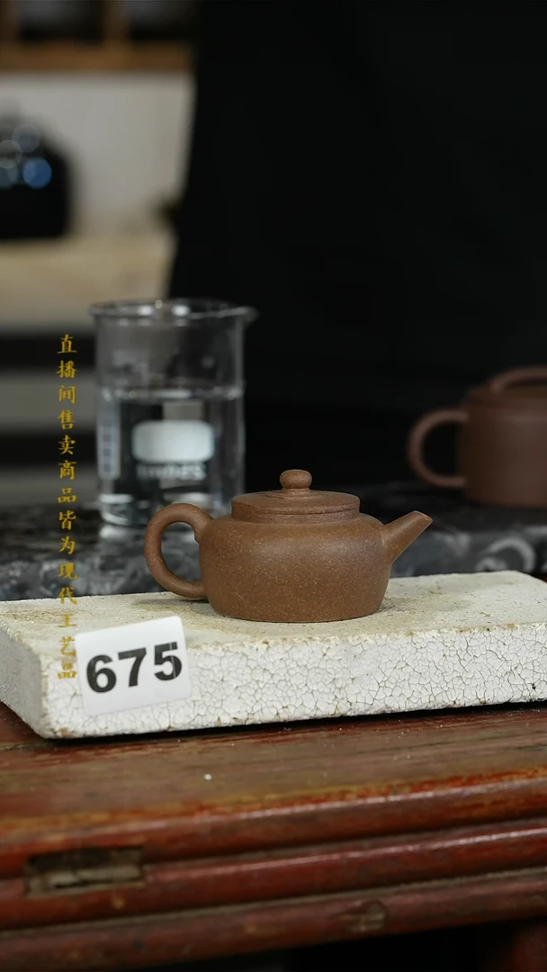 瓷片标题标题标题标题