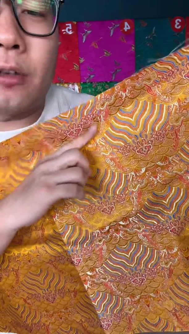 混纺小布头1单40公分，满18元包邮，新疆西藏不发货