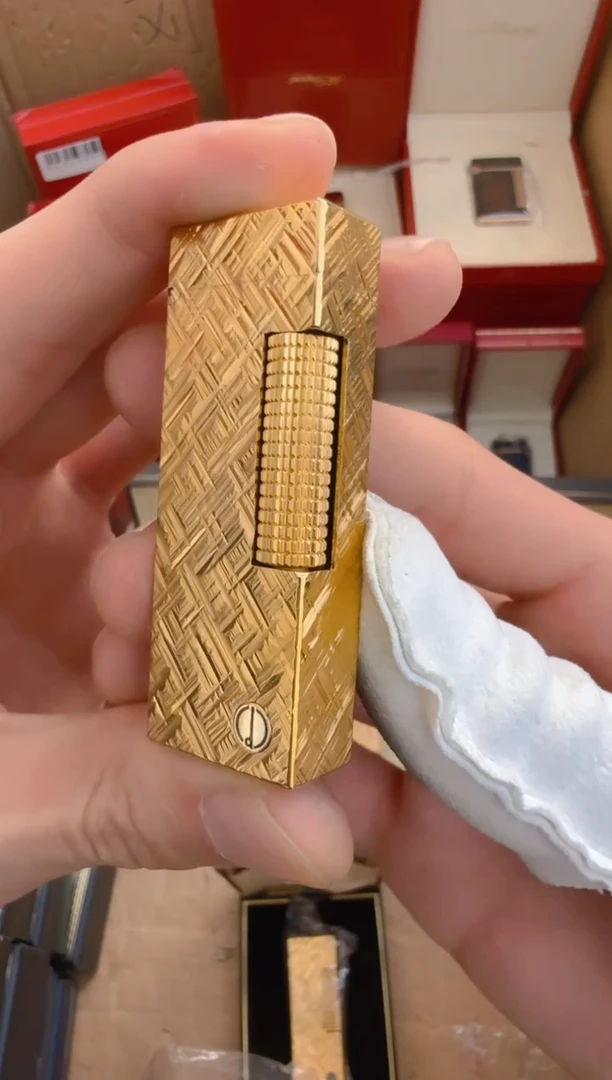 中古打火机闪购链接