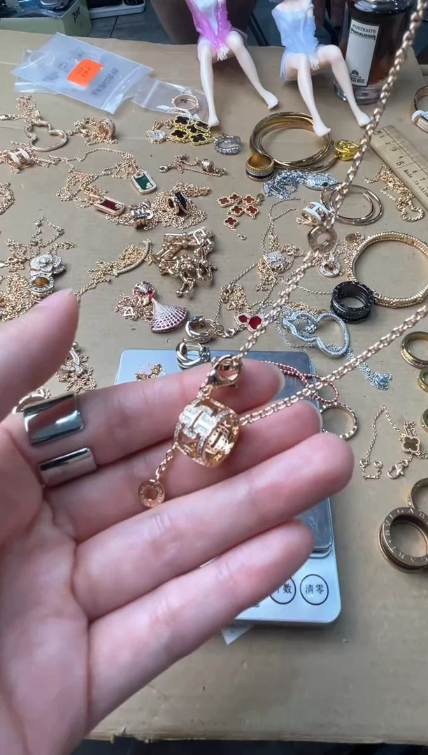 瓷片嘉荣当康大姐Fu的总铺