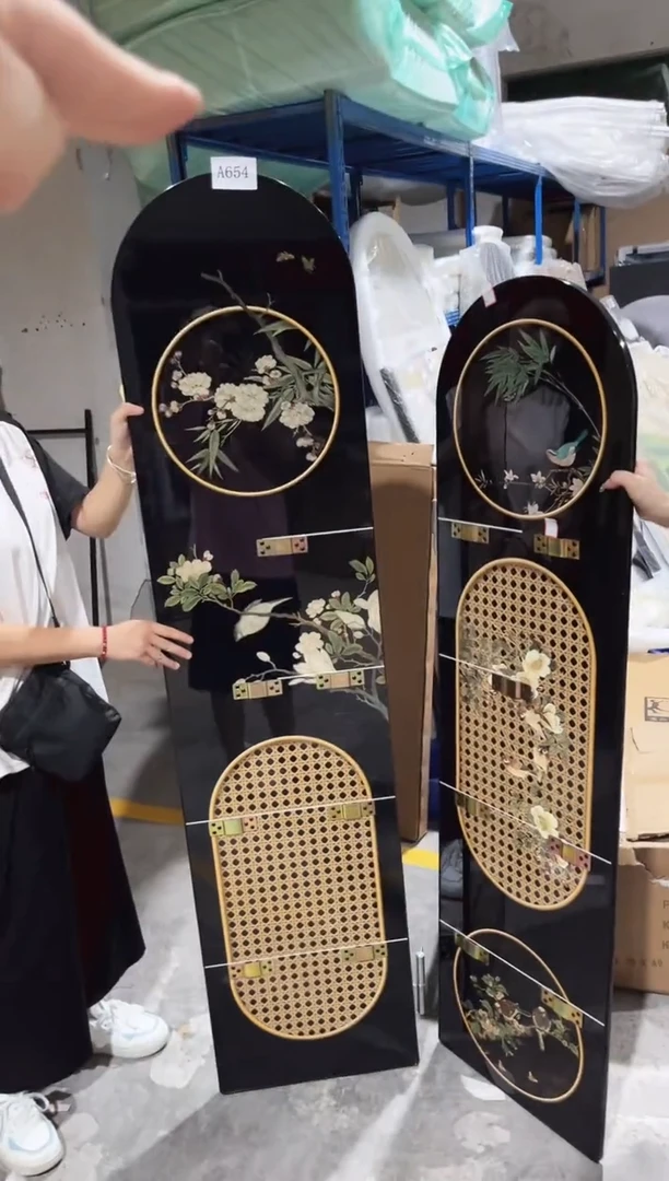 竖款仓库清货  默认瑕疵