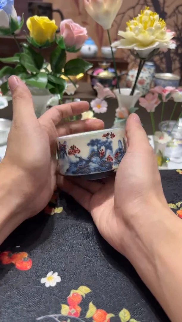 其他其他其他其他茶具类