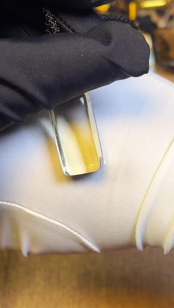 天然水晶一物一拍86