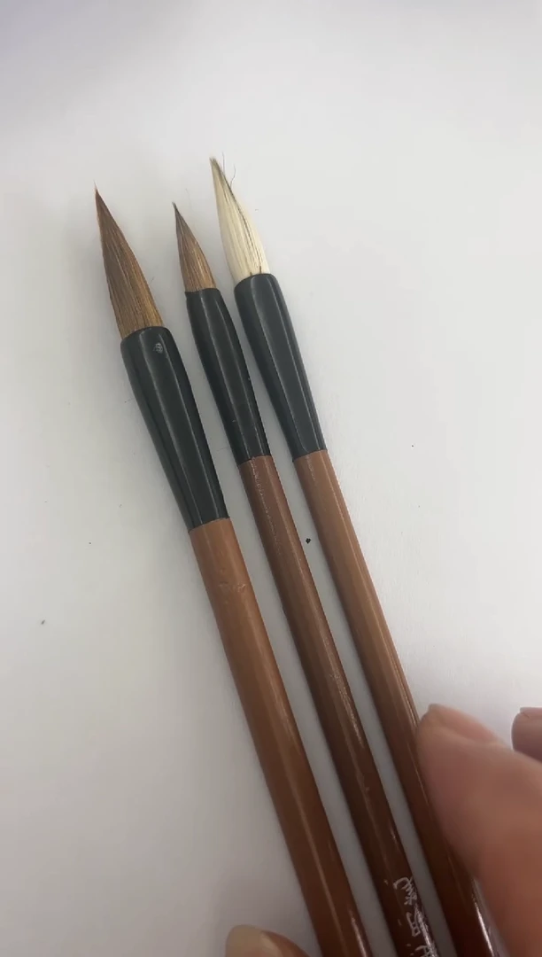 【闪购商品】绘画韩江书画-馆藏作品