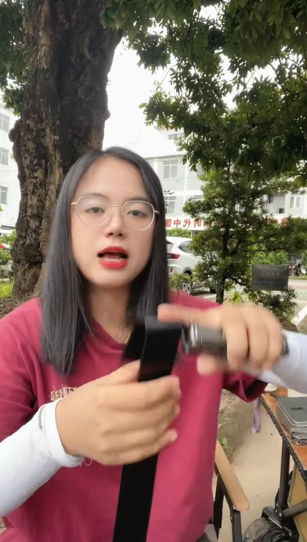 鲨刻限时团购价，送赠品