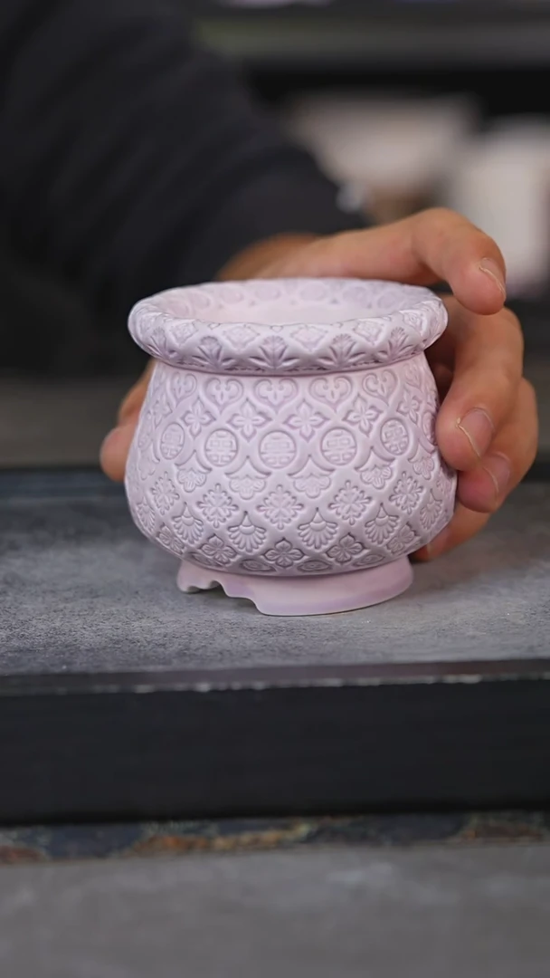 1054内口5.5厘米左右