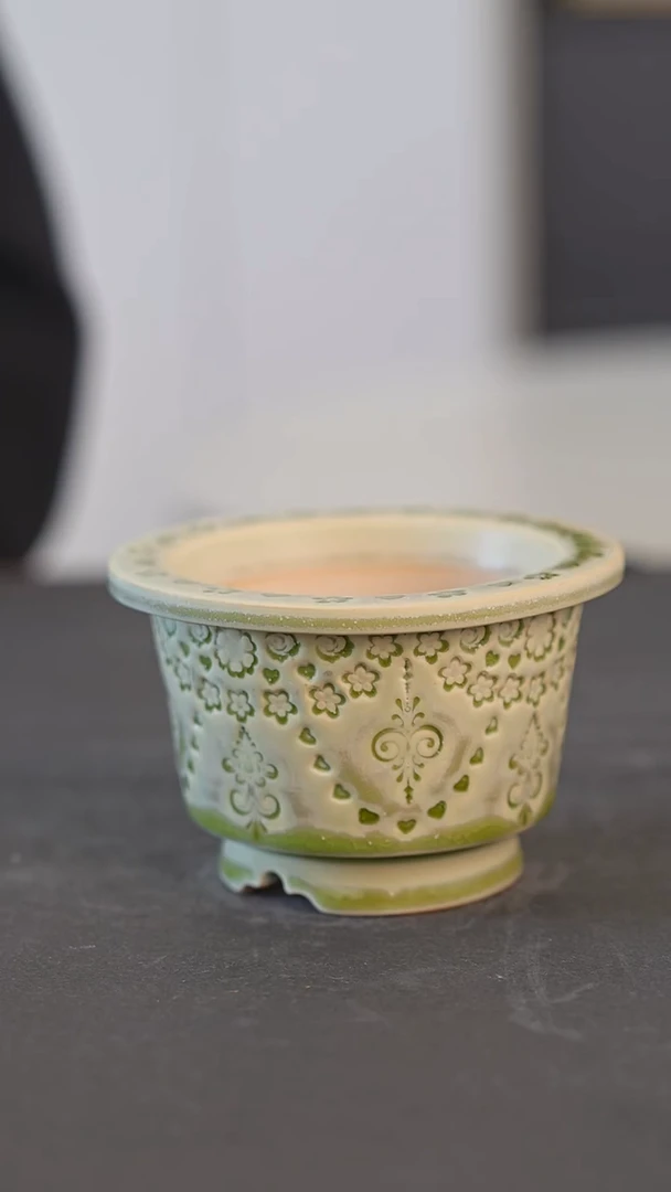 1217内口7.5厘米左右