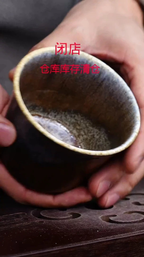 茶壶紫砂宜兴柴烧紫砂壶