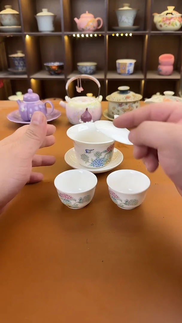 库存仅剩一单（不带礼盒）