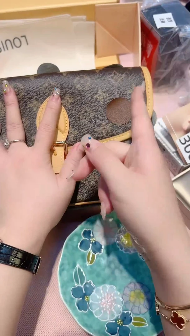 瓷片-----全球购