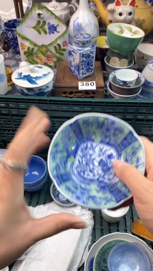 瓷片好**饭1111111111111111111