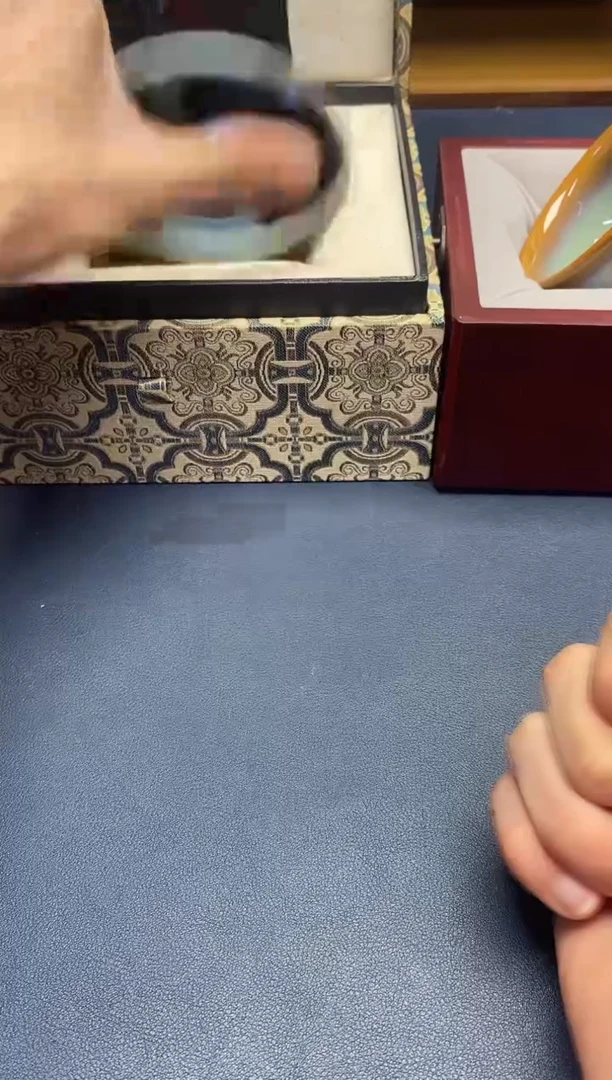 【闪购商品】茶盏建盏主人杯---------------