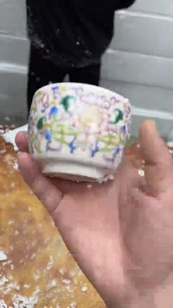 瓷片其他其他其他其他