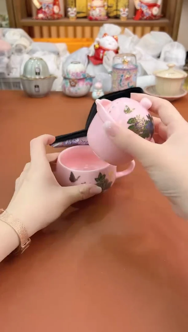其他@@允礼茶器通用链接 这个真的很便宜
