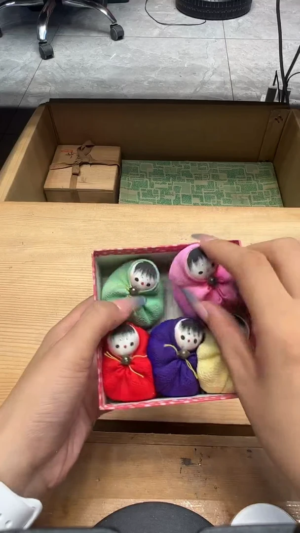 瓷器瓷器闪购商品 如图 中古品默认微瑕