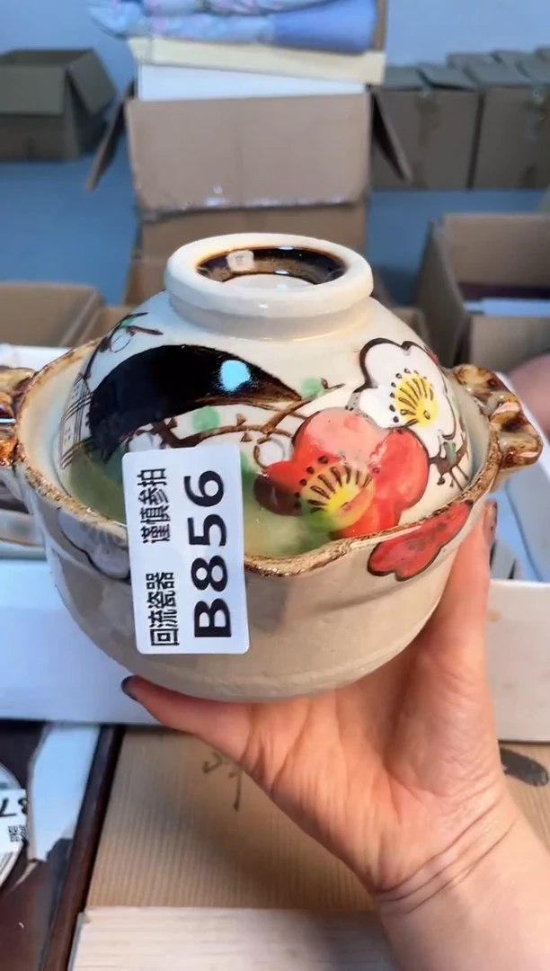瓷片闪购闪购闪购闪购