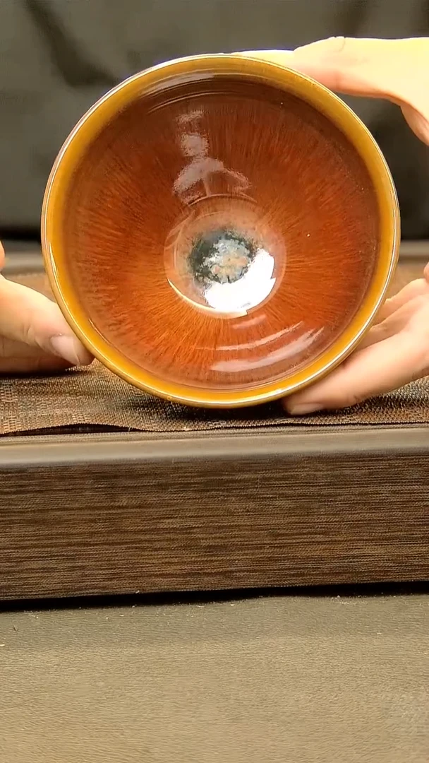 茶盏109。。。。。。。。。