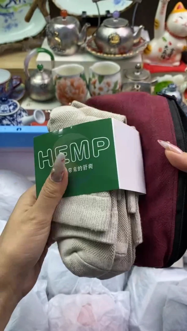 【闪购商品】瓷片隆莲瓷器欢迎大家