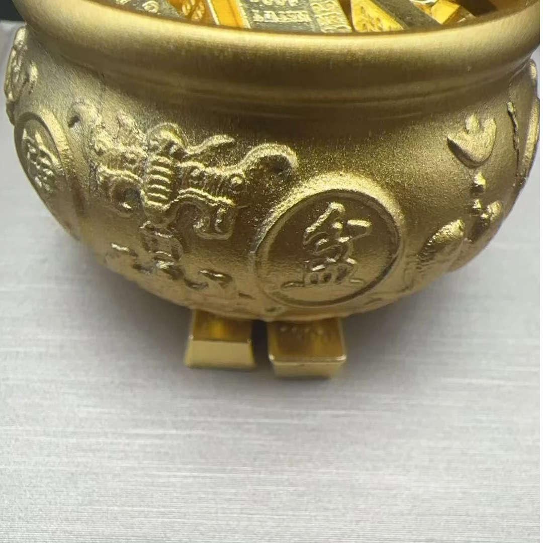 吊坠 高端定制，经其百搭设计色彩缤纷精美绝伦HL008