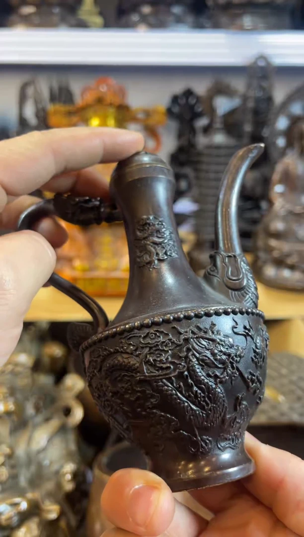 【闪购商品】1案台摆件 物品摆件