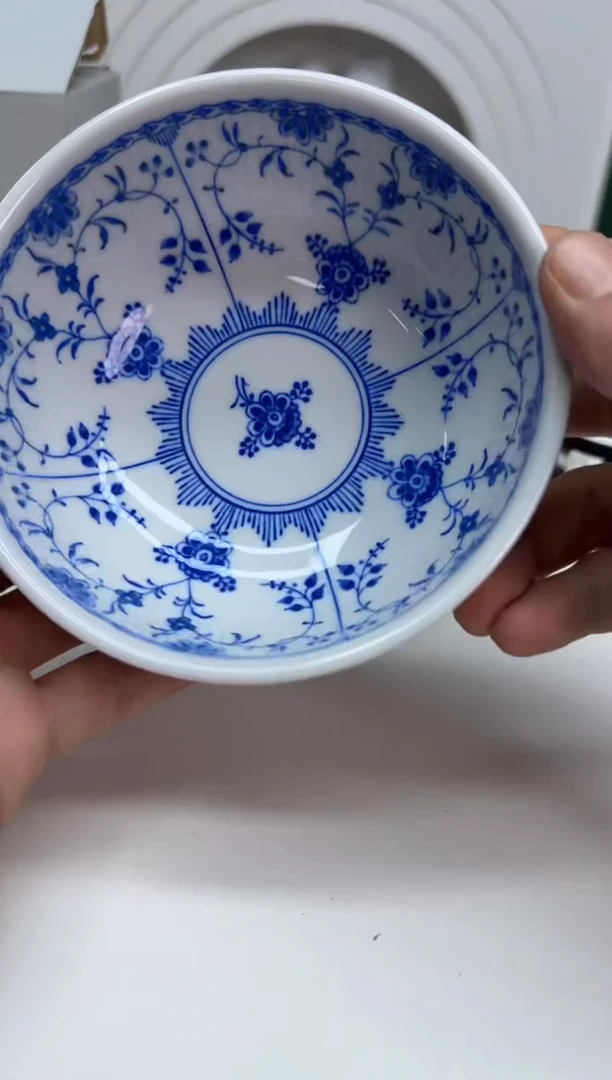 好物严选美物多多g118
