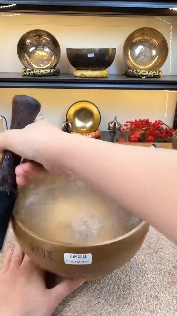 【闪购商品】卡萨20F 111111111